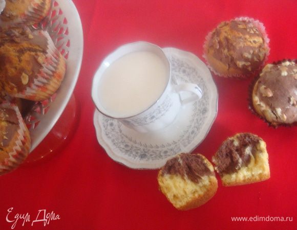 Приятного аппетита!