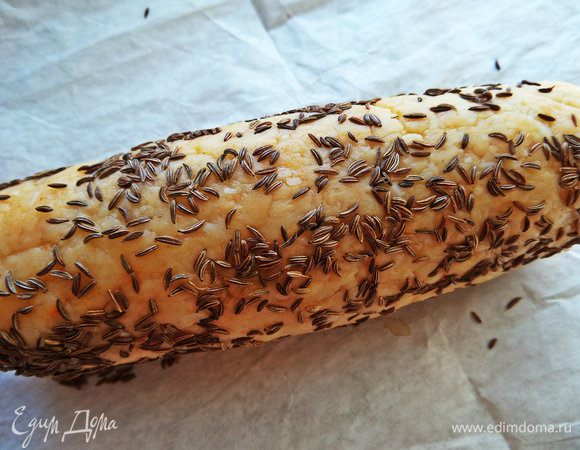 Стараемся распределить тмин равномерно.