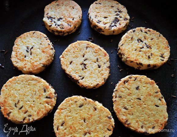 Если нужно, в процессе переворачиваем.