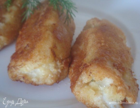 Приятного аппетита!