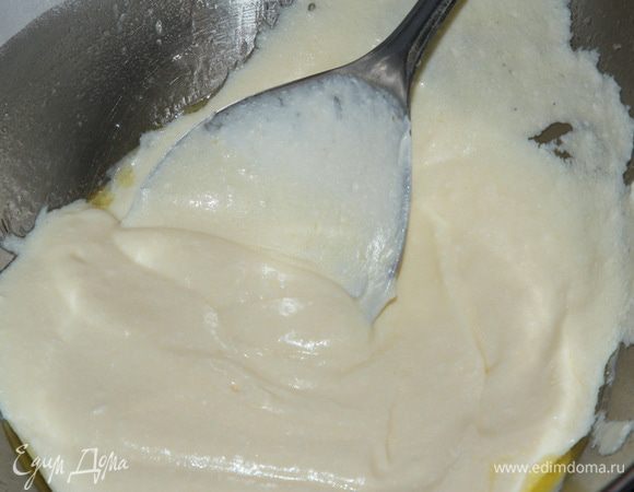 Вот так должно соединиться.