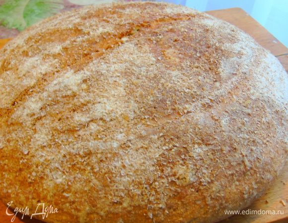 Проверьте готовность палочкой, все же духовки разные... остужаем ...