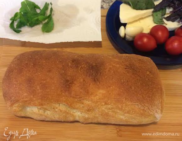 Сулугуни лучше брать молодой, молочный.