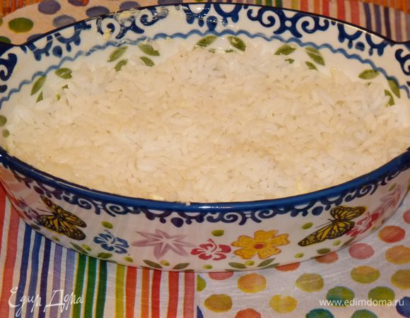 Выложить в форму рис.