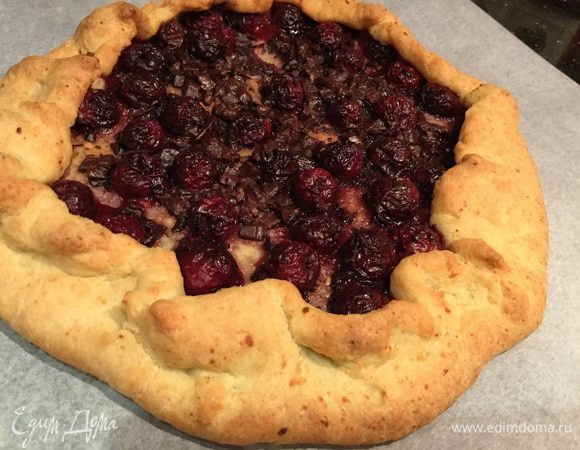 Приятного аппетита!!!