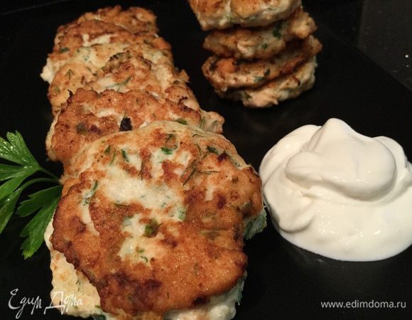 Приятного аппетита!!!