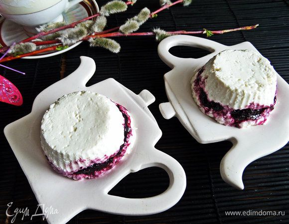 Вот так это выглядит.