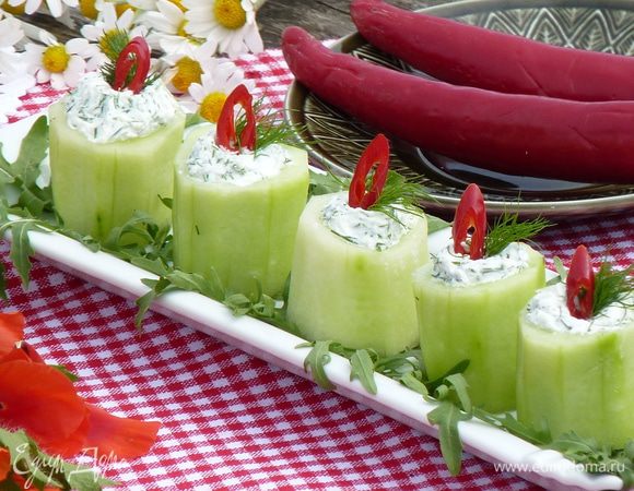 Приятного аппетита!!!