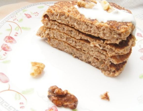 Приятного чаепития, друзья!