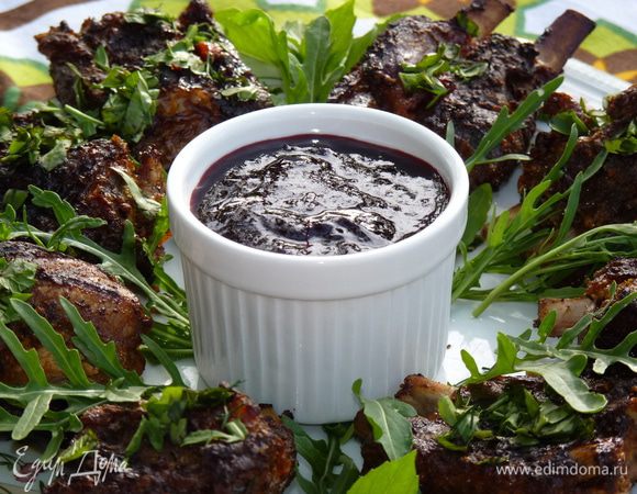 Приятного аппетита! Приятного времяпрепровождения на пикниках!