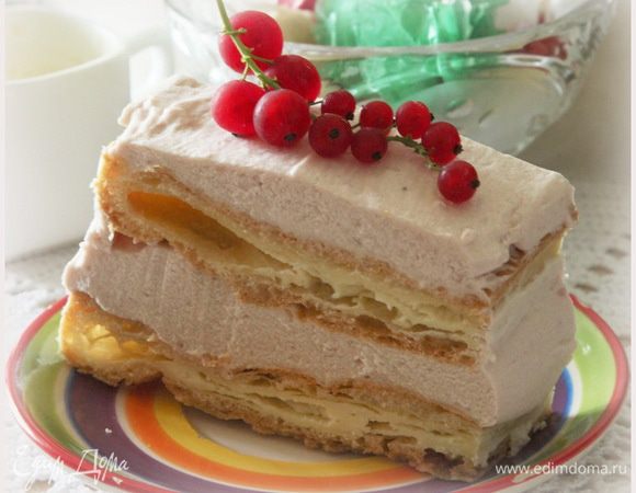 Всем прекрасных выходных, пусть все у вас будет замечательно! Смачного!