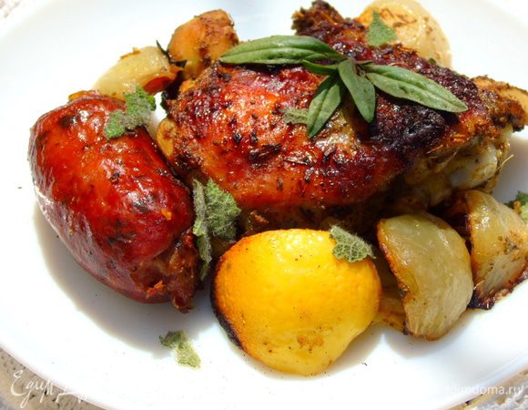 Сразу подаем!!! Приятного аппетита!!!