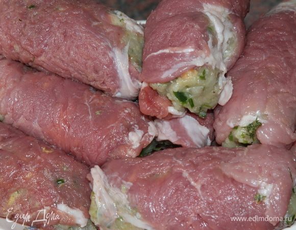 У меня получилось 12 кручеников.