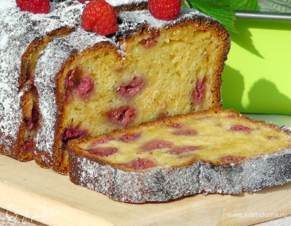 И наслаждаемся...
Приятного чаепития!!