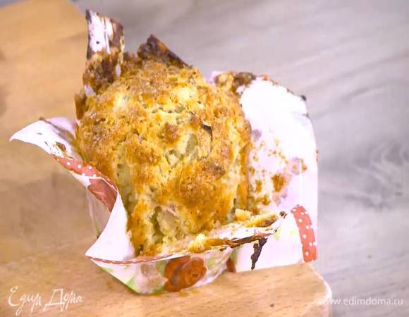 Выпекать булочки в разогретой духовке 25 минут.