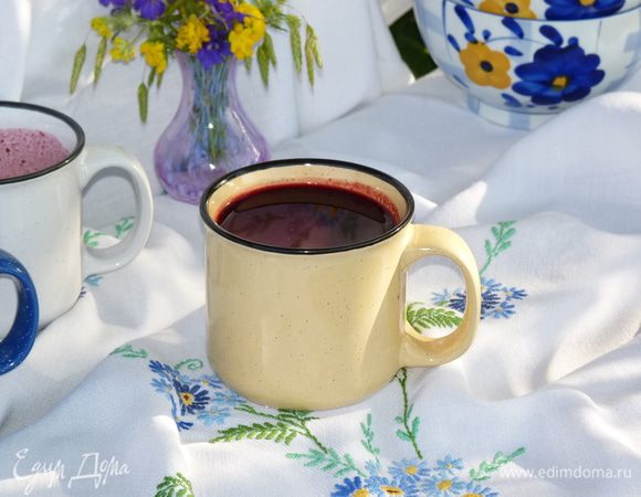 Приятного аппетита!!!