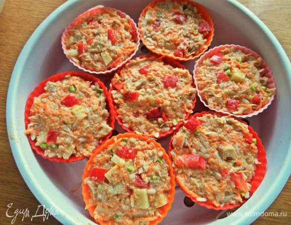 Заполняем полностью.