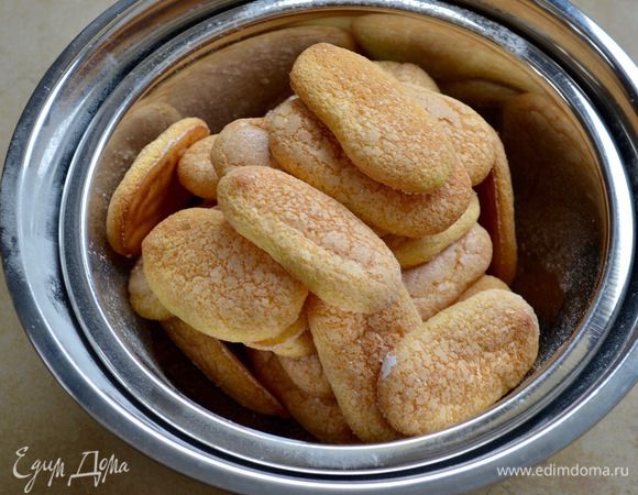 Хранить в герметически закрывающемся контейнере.