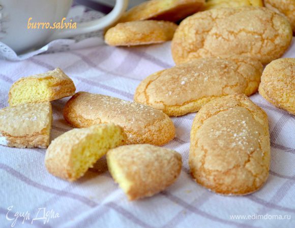 Использовать для приготовления десертов или просто к чаю-кофе!