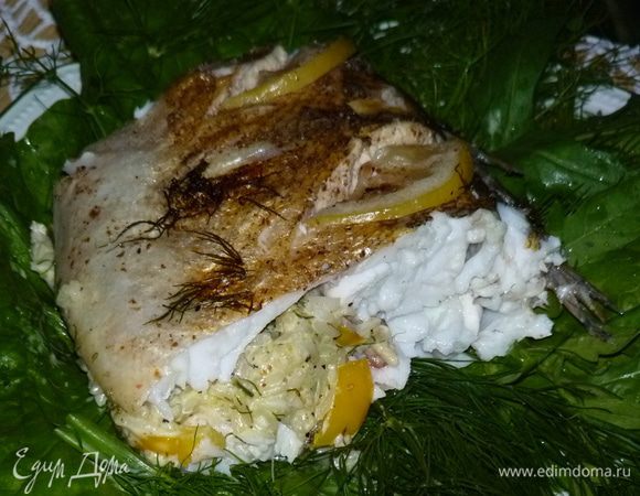 Приятного аппетита!!!