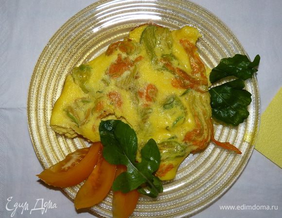 Приятного аппетита!!!