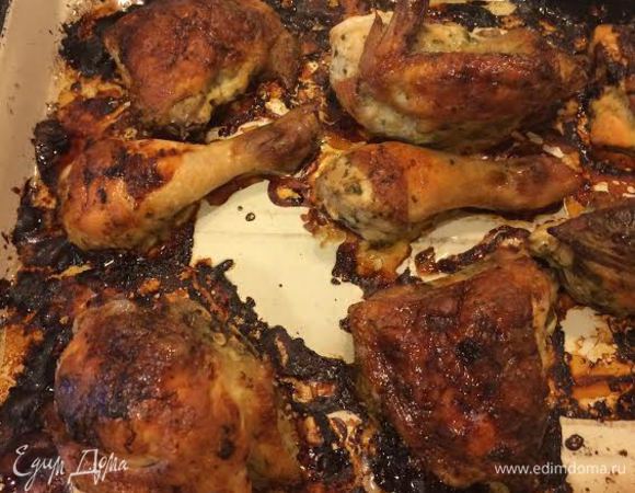 Запекать до румяной корочки. Приятного аппетита!