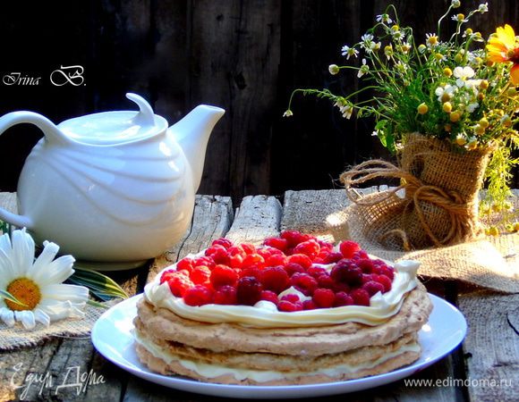 Приятного вам отдыха!!!