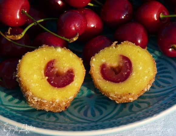 А вот такие гомбовцы в разрезе: