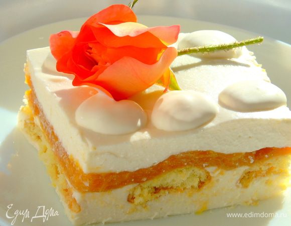 Приятного аппетита!!!