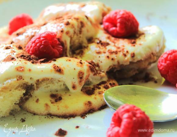 Приятного аппетита!