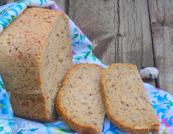 А это для улыбки фото "Найди кота"...