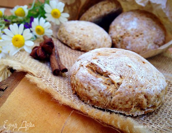 Приятного аппетита!!