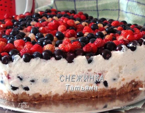 Вот такая красота получается.