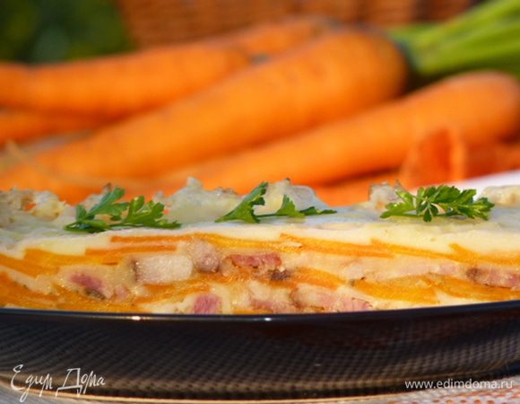 Приятного аппетита!!