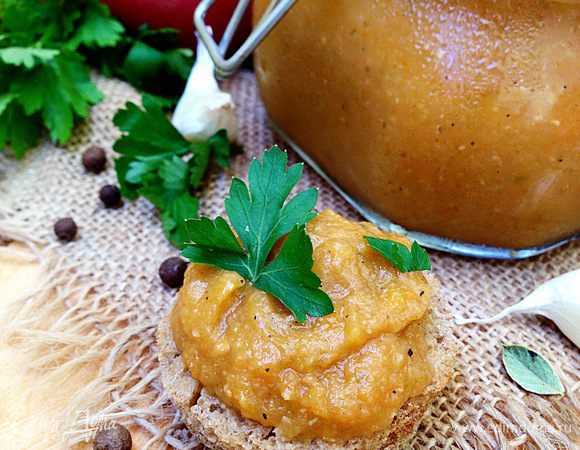 И еще кусочек.