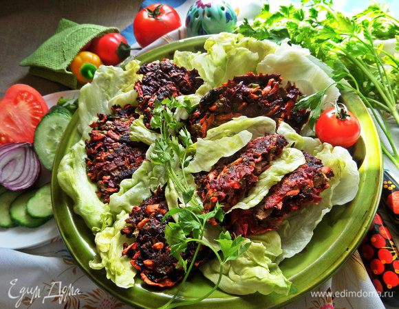 Вкусно и в теплом и холодном виде, что очень удобно для ссобойки.