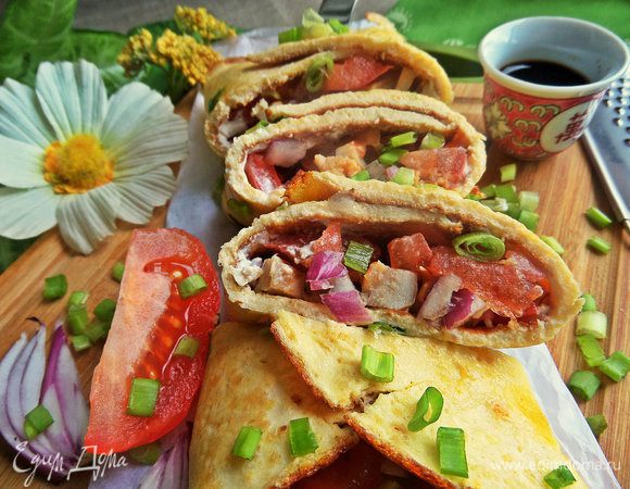 Приступим)))