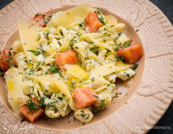 Приятного аппетита!