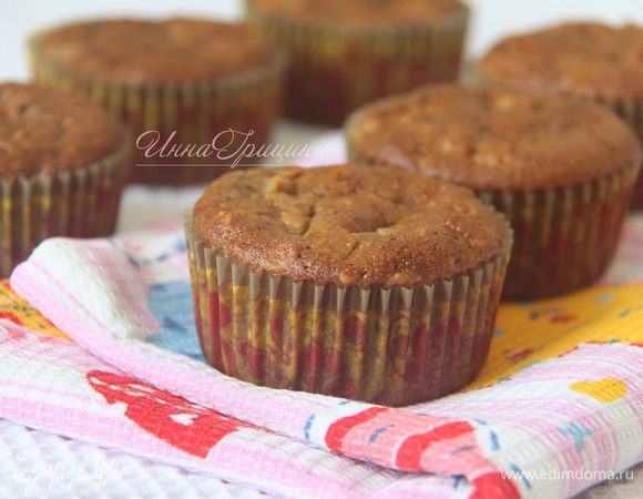 Полезного и приятного вам чаепития!