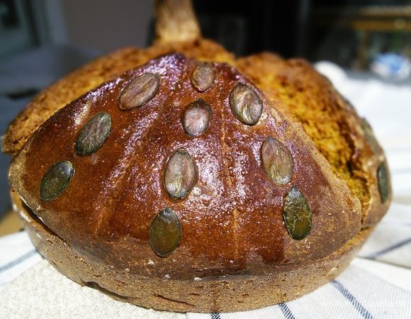 Приятного аппетита!