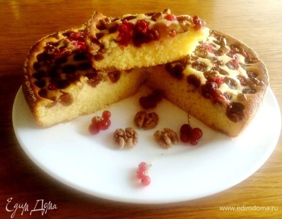 Угощайтесь, приятного аппетита!!