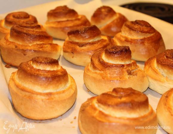 Достаем и наслаждаемся :)