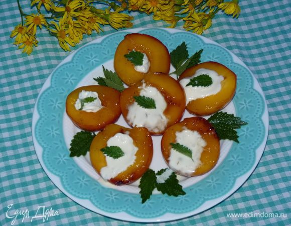 Приятного аппетита!!