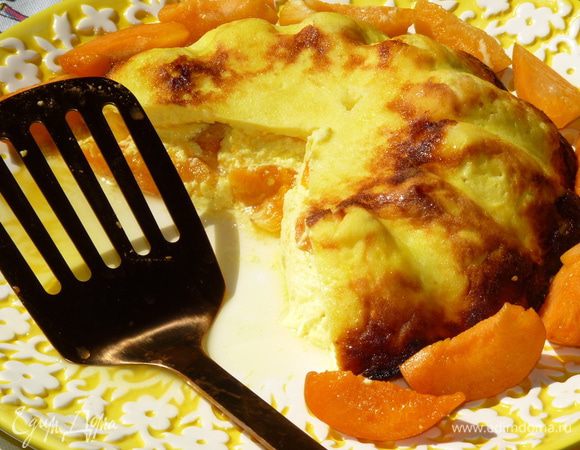 Приятного аппетита!!