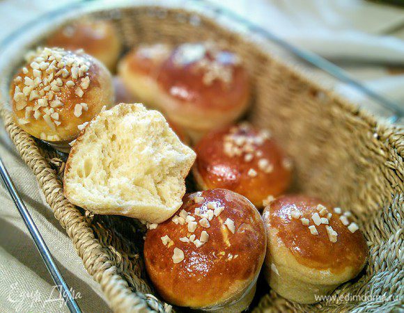 И хорошего дня! 