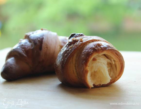 Остывать на окошко, чтобы побыстрее поесть!