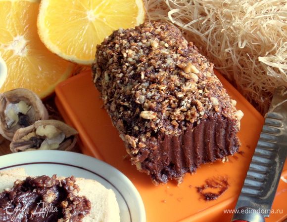 Присоединяемся!