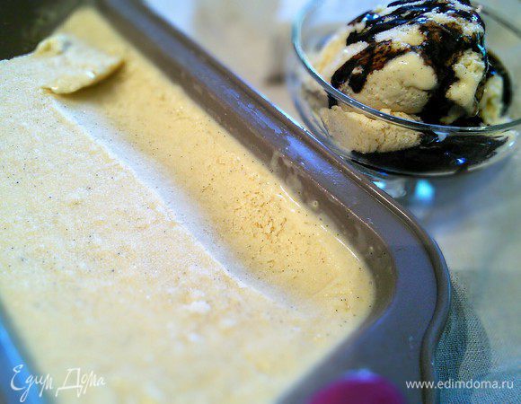 И приятного аппетита! 