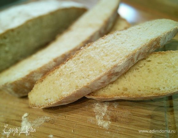 Невозможно устоять! 