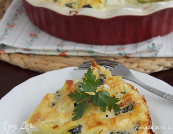 Приятного аппетита!